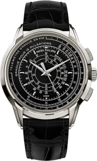 Patek Philippe 175th Commemorative collection Patek Philippe 175th Commemorative collection