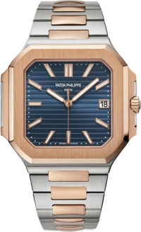 Patek Philippe Cubitus Patek Philippe Cubitus