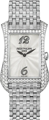 Patek Philippe Gondolo Patek Philippe Gondolo