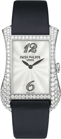 Patek Philippe Gondolo Patek Philippe Gondolo
