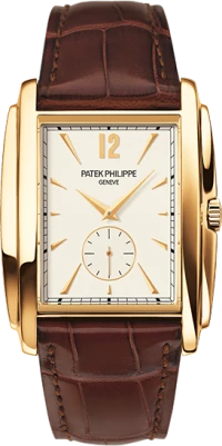 Patek Philippe Gondolo Patek Philippe Gondolo