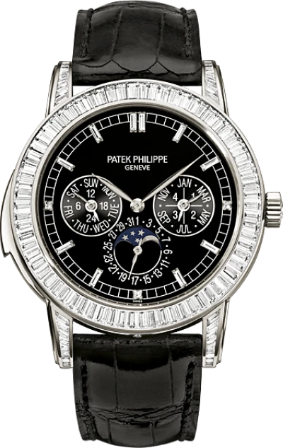 Patek Philippe