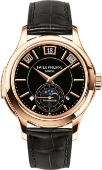 Patek Philippe Grand Complications Patek Philippe Grand Complications