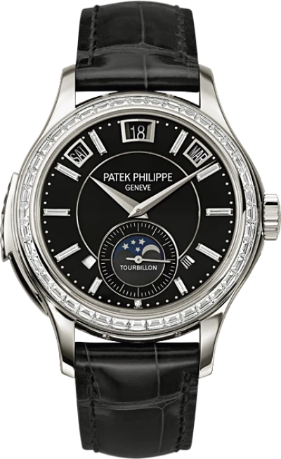 Patek Philippe