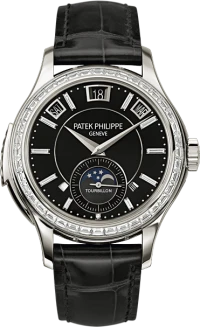Patek Philippe Grand Complications Patek Philippe Grand Complications