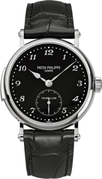 Patek Philippe Grand Complications Patek Philippe Grand Complications