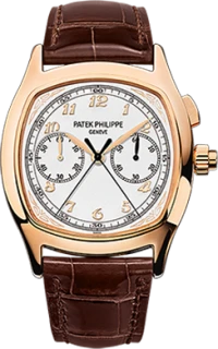 Patek Philippe Grand Complications Patek Philippe Grand Complications