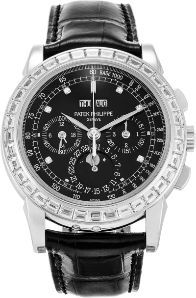 Patek Philippe