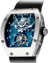 Richard Mille RM 001-1 Richard Mille RM 001-1