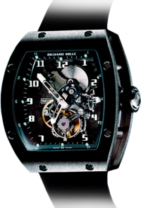 Richard Mille RM 006 Richard Mille RM 006