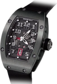 Richard Mille RM 007 Titalyt Richard Mille RM 007 Titalyt