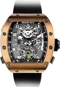 Richard Mille RM 008-V2 RG Richard Mille RM 008-V2 RG