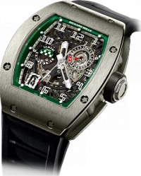 Richard Mille RM 010 LM Richard Mille RM 010 LM