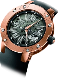 Richard Mille RM 033 RG Richard Mille RM 033 RG