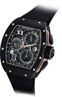 Richard Mille RM 72-01 AW Richard Mille RM 72-01 AW