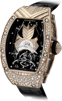 Richard Mille RM 71-01 3 Richard Mille RM 71-01 3