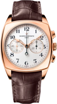 Vacheron Constantin Harmony Vacheron Constantin Harmony