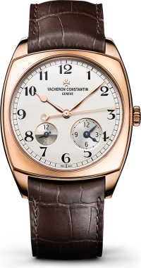 Vacheron Constantin Harmony Vacheron Constantin Harmony