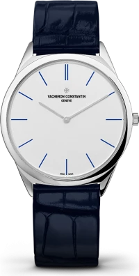 Vacheron Constantin Historiques Vacheron Constantin Historiques