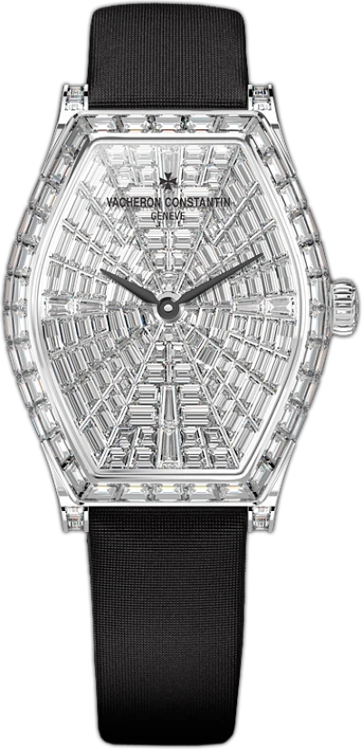 Vacheron Constantin