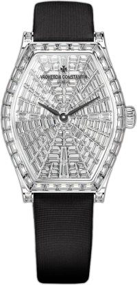 Vacheron Constantin Malte Vacheron Constantin Malte