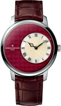 Vacheron Constantin Metiers d Art Vacheron Constantin Metiers d Art