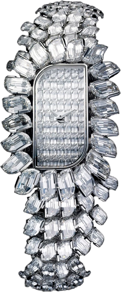 Vacheron Constantin