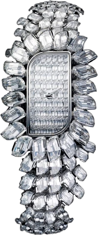 Vacheron Constantin Metiers d Art Vacheron Constantin Metiers d Art