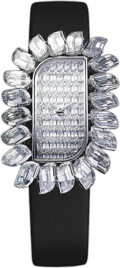 Vacheron Constantin