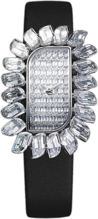 Vacheron Constantin Metiers d Art Vacheron Constantin Metiers d Art