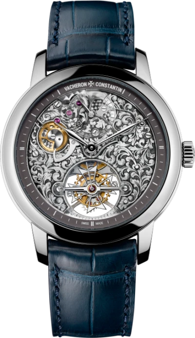 Vacheron Constantin