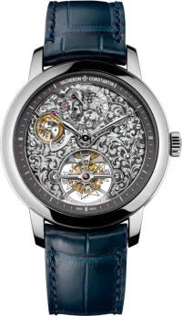 Vacheron Constantin Metiers d Art Vacheron Constantin Metiers d Art