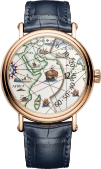 Vacheron Constantin Metiers d Art Vacheron Constantin Metiers d Art