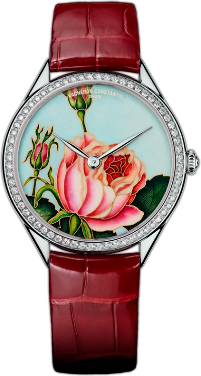 Vacheron Constantin