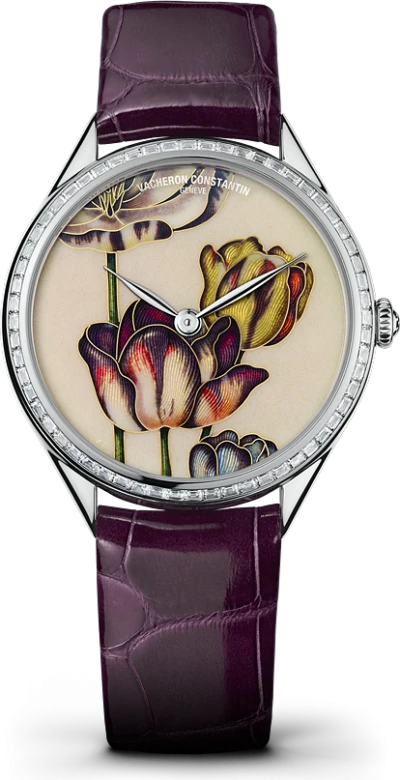 Vacheron Constantin