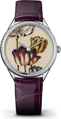 Vacheron Constantin Metiers d Art Vacheron Constantin Metiers d Art