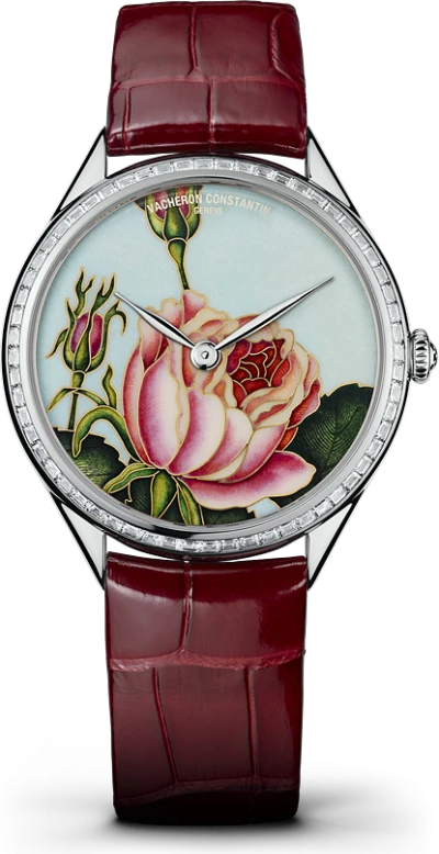 Vacheron Constantin