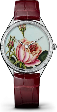 Vacheron Constantin Metiers d Art Vacheron Constantin Metiers d Art