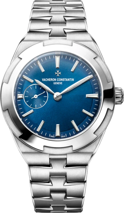 Vacheron Constantin