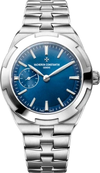 Vacheron Constantin Overseas Vacheron Constantin Overseas