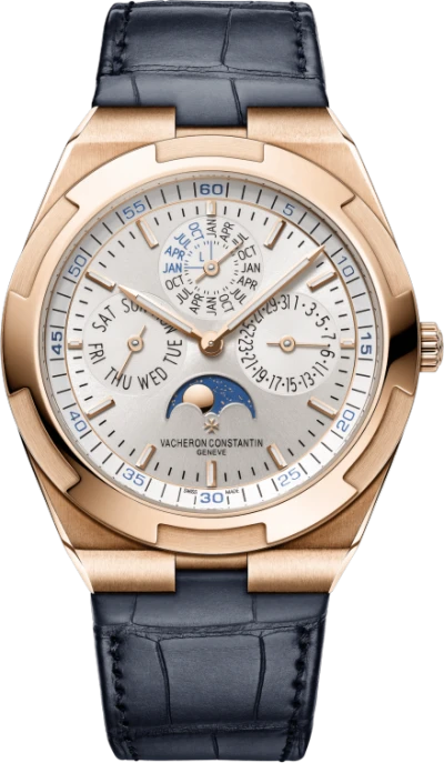 Vacheron Constantin