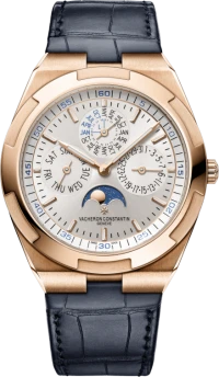Vacheron Constantin Overseas Vacheron Constantin Overseas