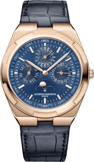Vacheron Constantin