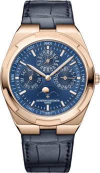 Vacheron Constantin Overseas Vacheron Constantin Overseas