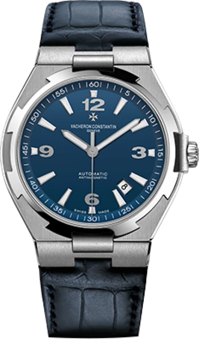 Vacheron Constantin