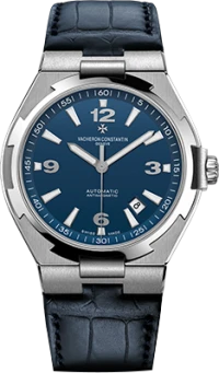Vacheron Constantin Overseas Vacheron Constantin Overseas