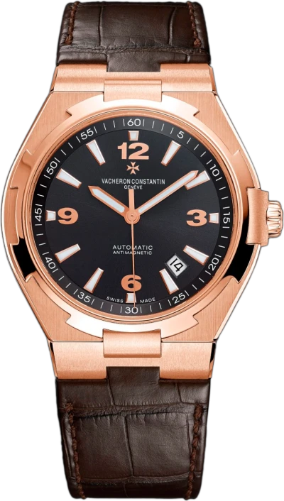 Vacheron Constantin