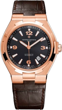 Vacheron Constantin Overseas Vacheron Constantin Overseas