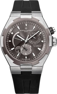 Vacheron Constantin Overseas Vacheron Constantin Overseas