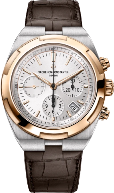 Vacheron Constantin